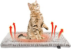 Self Heating Cat Pad Self Warming Cat Bed 22" x 17" Thermal Mat Extra Warm Pet by MoraPets