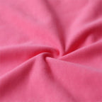 WELAKEN Sweatshirts for Girls Toddler & Kids II Little Girl's Pullover Tops - Image 6