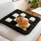 Dog Couch Cover Protector, Dog Couch Coves by Unknown