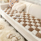 Pet Couch Cover for Sofa, Dog Cover for Couch, Washable Pet Couch Covers for by HOMEREFROM