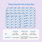 NWK Pet Cooling Mat - Image 4