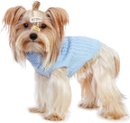 Stretchy Cat Sweater - Image 4