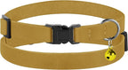 Breakaway Cat Collar Leather - Image 2