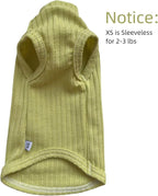 Sphynx Cats Shirt Cat Turtleneck Cotton Sweater Pullover Kitten T-Shirts - Image 2