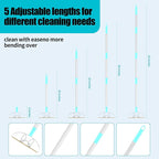 ULTRA+MAX+Pro LINTPLUS Pet Hair Remover Kit - Image 2