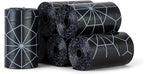 Glad for Pets Extra Large Scented Dog Poop Bags, Heavy Duty Tear-Resistant Pet - Image 3