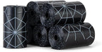 Glad Waste Bags, Fresh Scent, Extra Large | Heavy Duty | - Image 4
