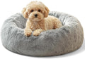 JOLLYVOGUE Small Dog & Cat Beds by JOLLYVOGUE