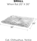 Furhaven Waterproof Throw Blanket - Image 2