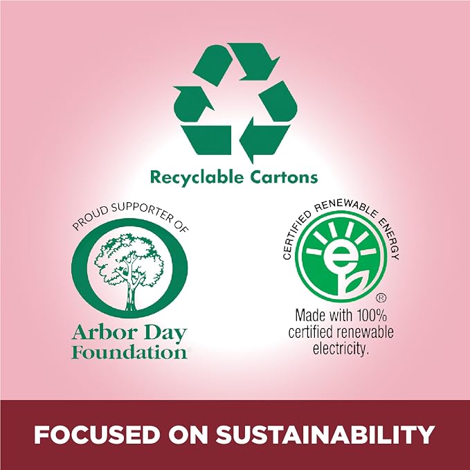 ARM & HAMMER Clump & Seal Platinum Cat Litter, 14-Day Odor Control, Rock-Hard - Image 9