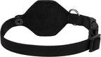 Breakaway Airtag Cat Collar - Image 9