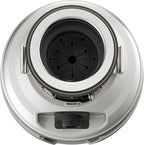 Waste King Garbage Disposal for Kitchen Sink - Image 6