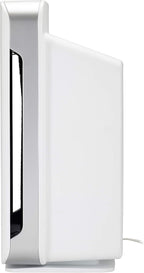 GermGuardian HEPA Air Purifier for Home, Large Rooms up to 1760 Sq. Ft. - Image 7