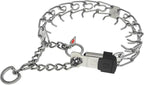 Herm Sprenger Stainless Steel Dog Collar - Image 2