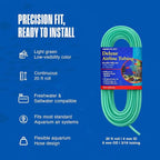 Penn-Plax Aqua-Life Deluxe Silicone Airline Tubing - Image 4