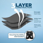 Best Pet Supplies Voyager Step-in Air Harness - Image 5