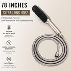 G-Promise 3 Mode Dog Shower Attachment - Image 6
