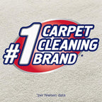 Resolve Pet Expert Stain and Odor Remover, Carpet Cleaner, Pet Stain and Odor - Image 2