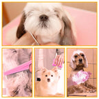 Complete Pet Grooming Solution by Dog - Image 5