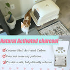 12 Pack Universal Odor Eliminator - Image 5