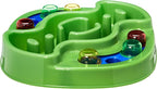 Amazon Basics Pet Activity Center and Feeder by AmazonBasics