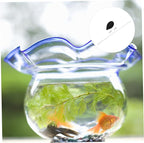 Fish Tank Coral Feeder Tool Water Changer - Image 7