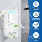 Plug In Air Ionizers - Image 3