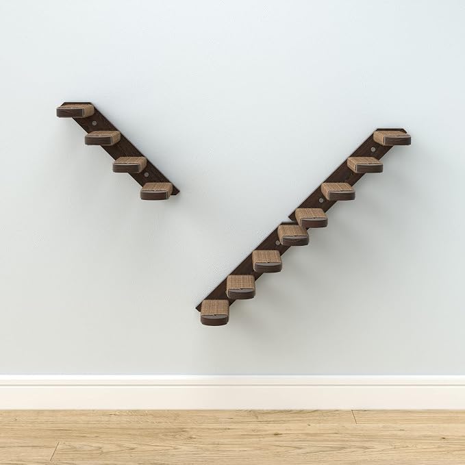 Skywin Cat Steps - Image 3