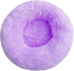 Purrfect Cat Beds - Image 3