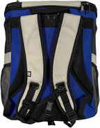Your Cat Backpack Carrier Bag - Image 4