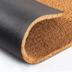 Assaoy COMPLIMENTARY Dog Hair - Image 7
