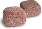 Aquarium Stone for Natural Water Clarification and Odor Removal Featuring - Image 2
