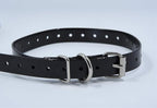 Universal 27 ½” X ¾” Replacement Band Strap - Image 8