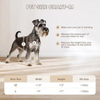 3-Flap Dog Door, Doggy Door, Doggie Door, Cat Door - Image 5