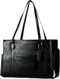Stylish Dog Purse Carrier, Leather Pet Carrier Bag by Monanller