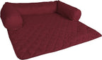 E-Living Store Pet Furniture Protector Non-Slip Water-Resistant Cover - Image 2