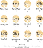 Ultra Joys Dog Tags Personalized - Image 5