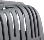 Ferplast Jet Pet Carrier: Value Dog Carrier Suitable - Image 5