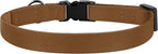 Breakaway Cat Collar with Bell - Image 8