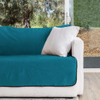 Waterproof Blanket for Bed or Couch – Soft and Leakproof Waterproof Throw - Image 6