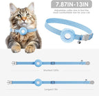 Cat GPS Tracker, Smart GPS Tracker Compatible - Image 5