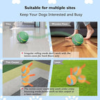 Dog Balls, The 3rd Generation Interactive Toys - Image 5