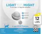 Purina Tidy Cats Lightweight - Image 10