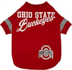 NCAA Ohio State Buckeyes T-Shirt - Image 3