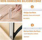 GoTravel2 Pet Hair Remover - Image 3