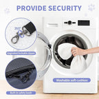 ‌Petsfit Airline Approved Pet Carrier - Image 5