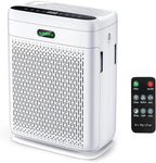 Air Purifiers for Home Large Room by AMEIFU