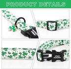 Unique style paws Dog Collar Plastic Buckle - Image 3