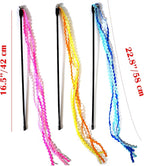 String Cat Toys - Image 2