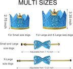 Dog Birthday Party Supplies - Image 5